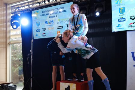 Puchar Solnego Miasta 2026 – Zapraszamy na emocje w Wieliczce!